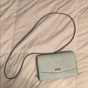KATE SPADE CROSSBODY